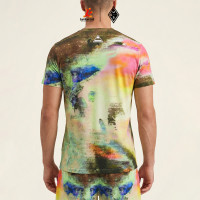 UGLOW - Men - UGS TSHIRT - 3